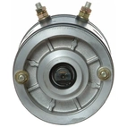 DC Motor AMJ 5624, 24V-2kW
