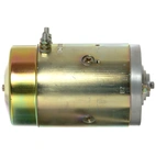 DC Motor 12V-1.5KW