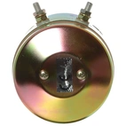 DC Motor 12V-1.5KW