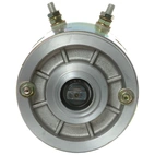 DC Motor 12V-1.5KW