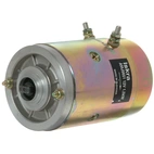 DC Motor 12V-1.5KW