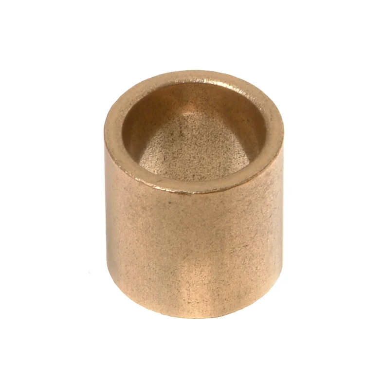 Bushing 14.26x18.03x18 Iskra