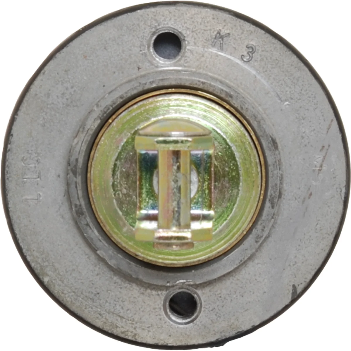 Solenoid Iskra ST-1040