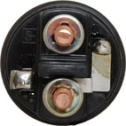 Solenoid Iskra ST-1040