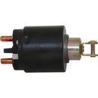 Solenoid Iskra ST-1040
