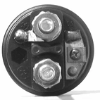 Solenoid 24V