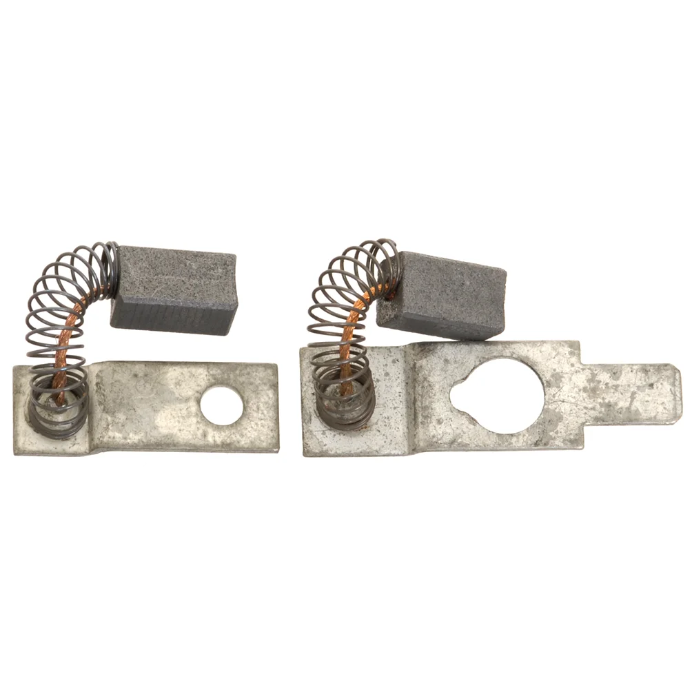 Carbon brush set 6x7x12.8, Marelli