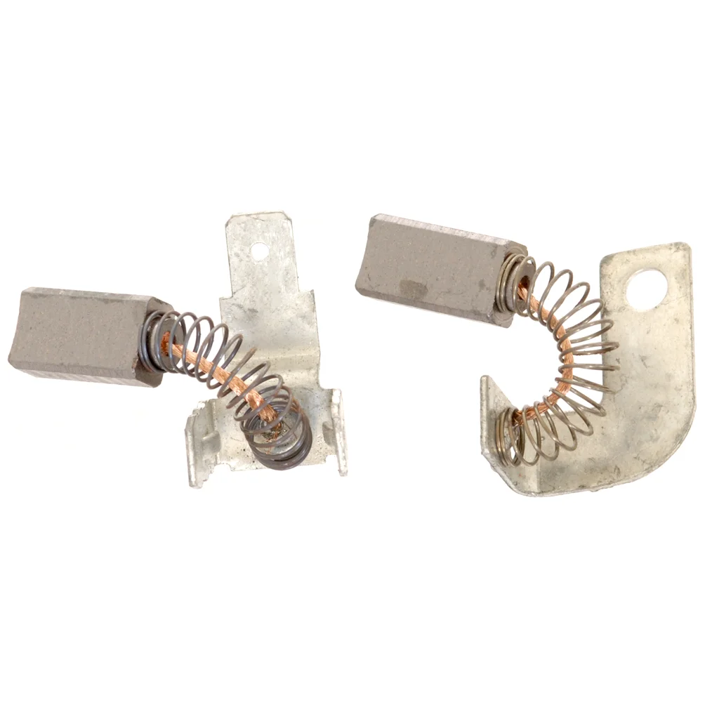 Carbon brush set 5x8x16/14.5, Marelli