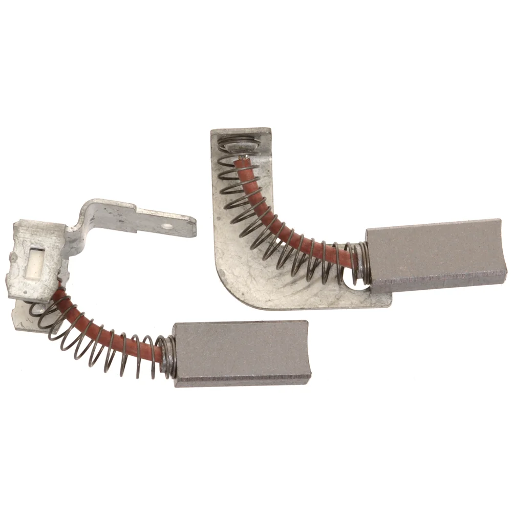 Carbon brush set 8x5x19.5/18, Marelli