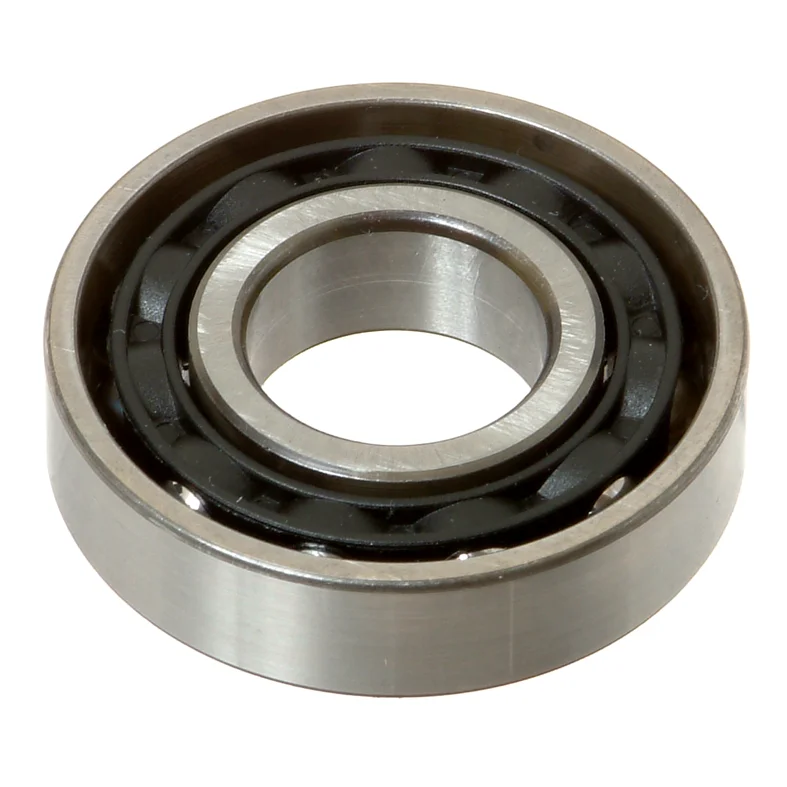 Rolling bearing, 17x40x10, ignition magneto