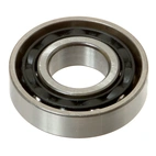 Rolling bearing, 17x40x10, ignition magneto