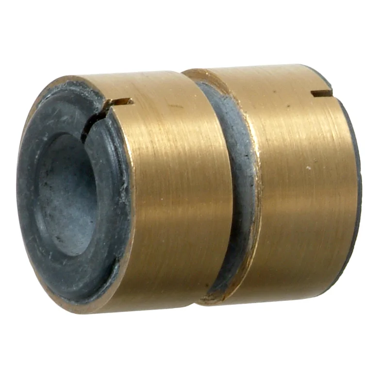 Slip ring 12x23.5mm.
