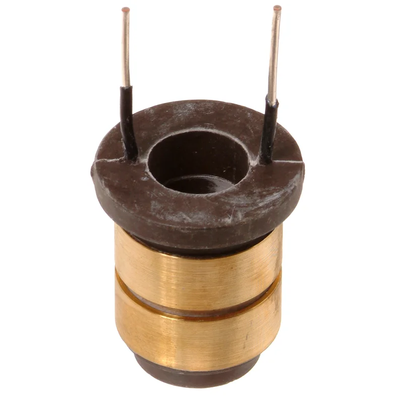 Slip ring fits 2300-2800 JB S