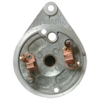 End cover CE, Lucas C39/C40