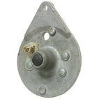 End cover CE, Lucas C39/C40