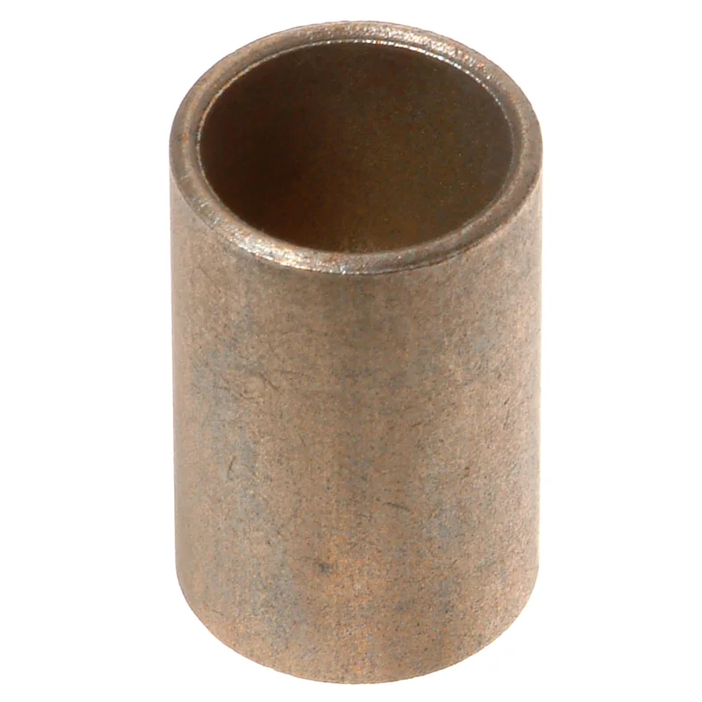 Bushing, 15.93x19.17x31.00