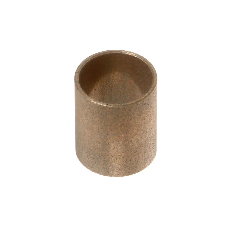 Bushing 12.77x14.36x17.40 mm