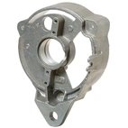 End cover CE, Lucas ACR series