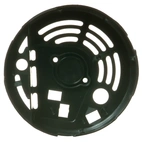 Plastic cover, Lucas A133