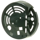 Plastic cover, Lucas A133