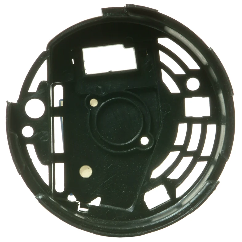 Plastic cover Alternator A133, Ford