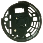 Plastic cover Alternator A133, Ford