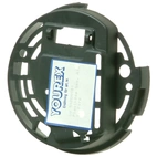 Plastic cover Alternator A133, Ford