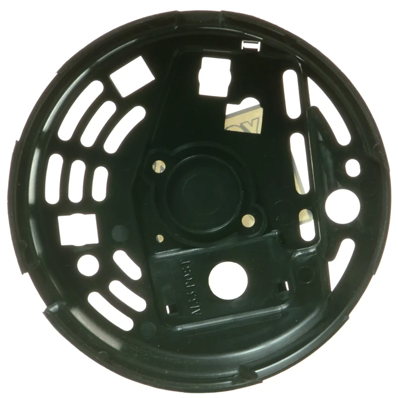 Plastic cover A133, Jaguar