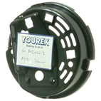 Plastic cover A133, Jaguar