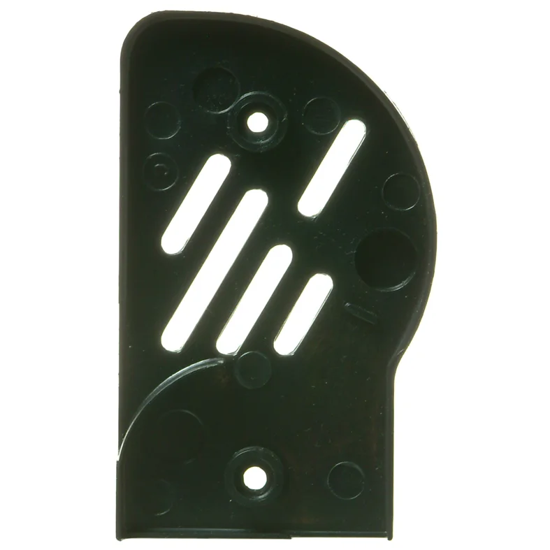 Plastic cover A127, Ford Sierra