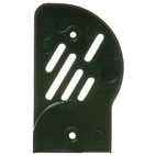 Plastic cover A127, Ford Sierra