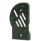 Plastic cover A127, Ford Sierra