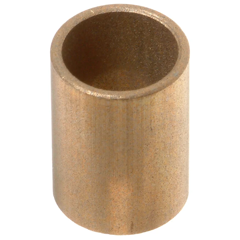 Bushing, 15.10x18.20x25.40