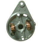 End cover CE, Lucas C40 series