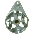 End cover CE, Lucas C40 series