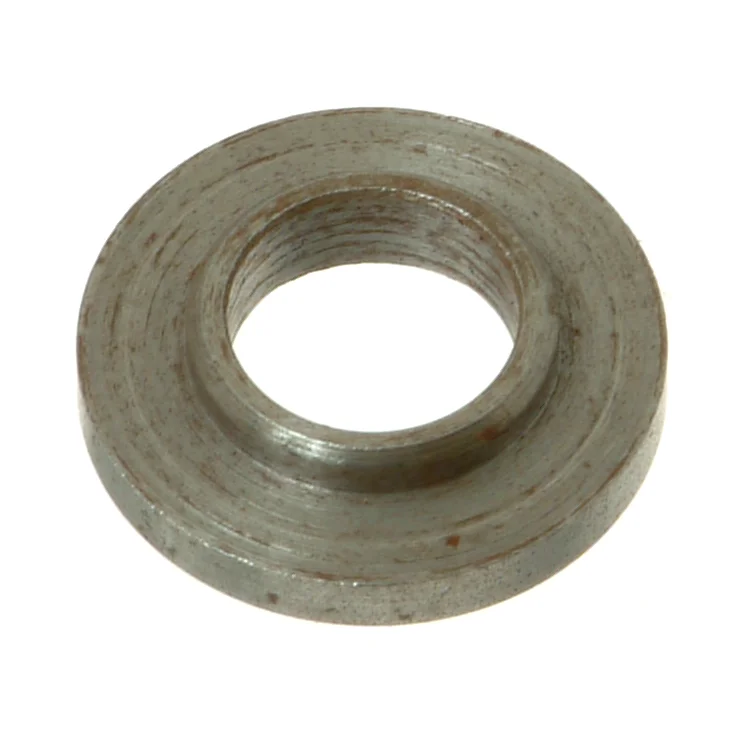 Axle socket M35 Starter motor