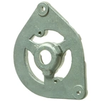 End cover DE, Lucas C40 series