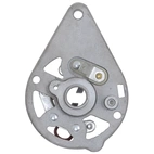 End cover CE, Lucas C40T front.