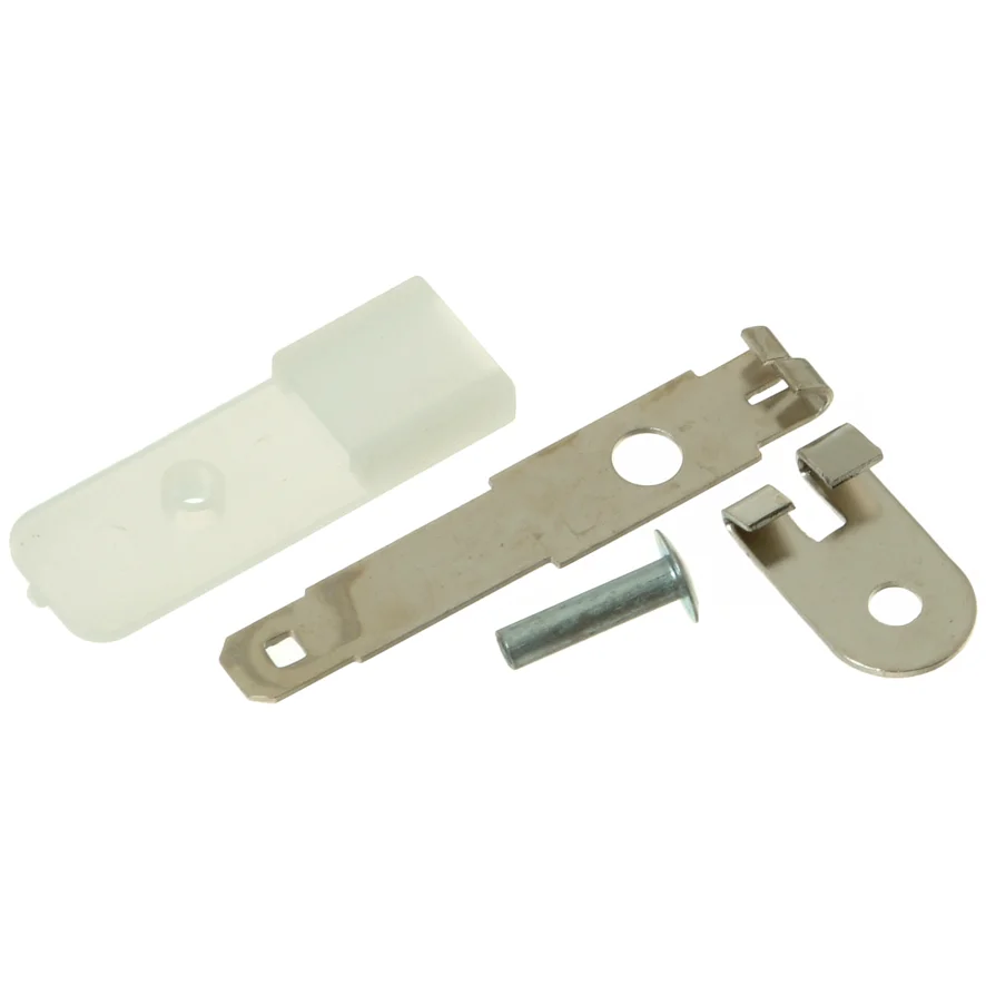 Contact set C40/C45 alternator.