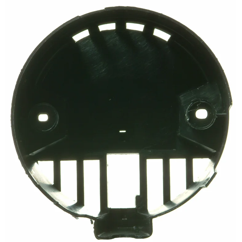 Plastic cover 17/18 ACR