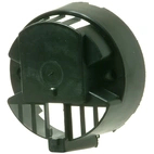 Plastic cover 17/18 ACR