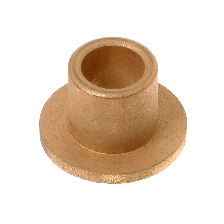 Bushing 11.15x15.85x26.19x16.30