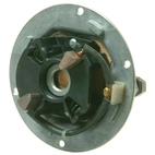 End cover M35, Starter motor