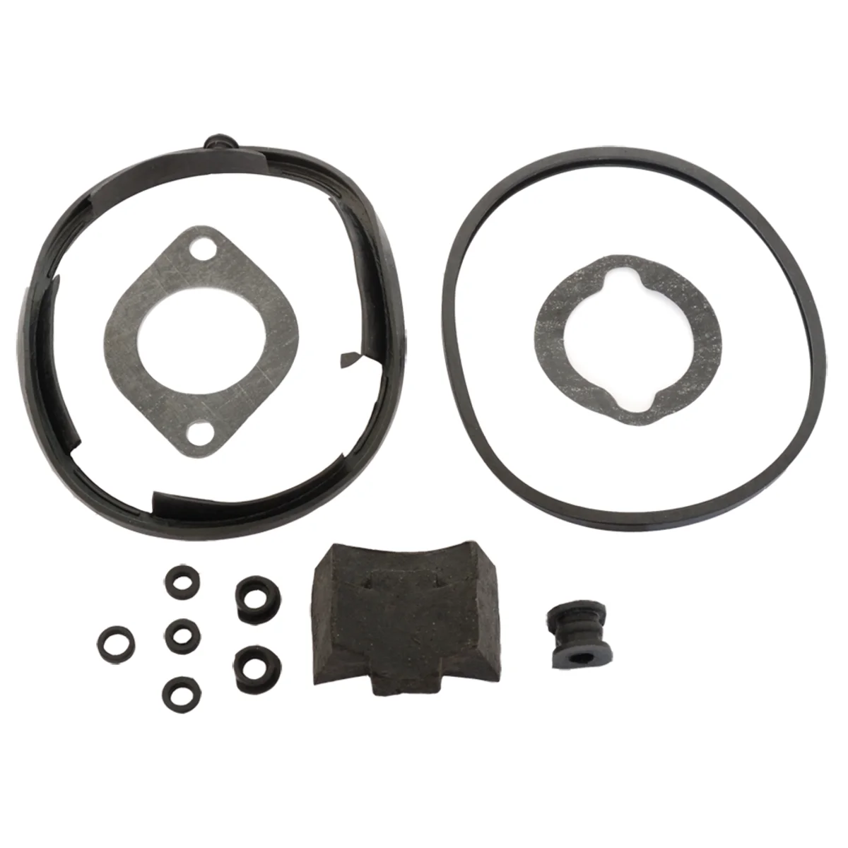 Sealing kit M50/M127