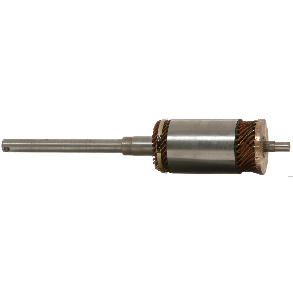 Armature LU 54247139