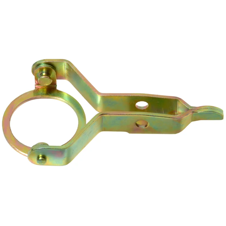 Fork, M35J, 5M90 series