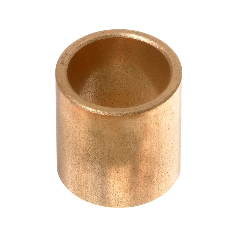 Bushing, 17.07x21.05x22.00