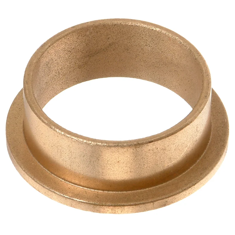 Bushing, 28.5x31.8/38.1x13