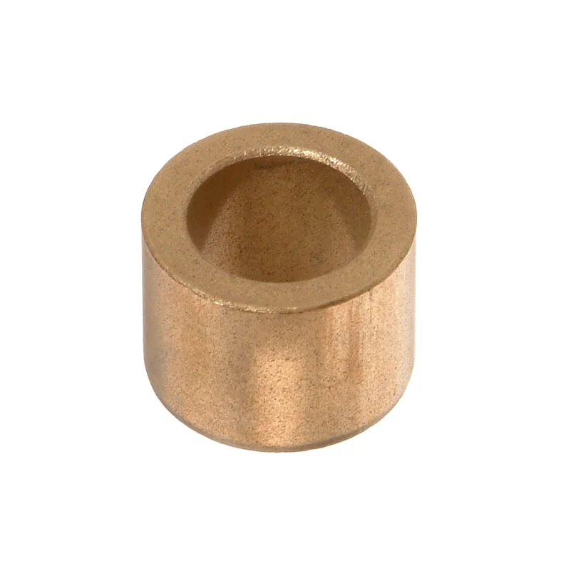 Bushing 12.75x19.14x14, Lucas
