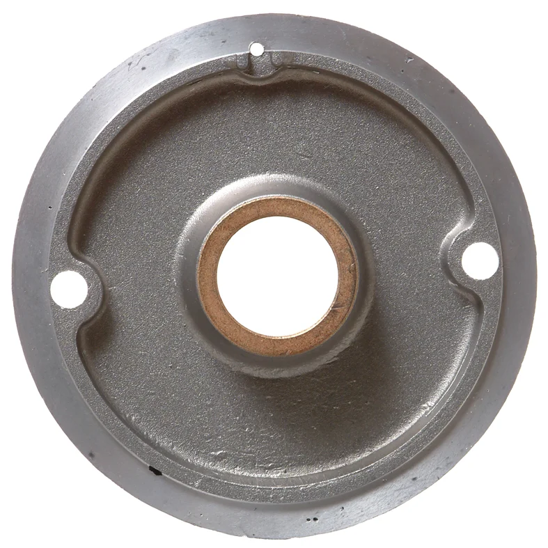 Intermediate belt M50, starter motor.